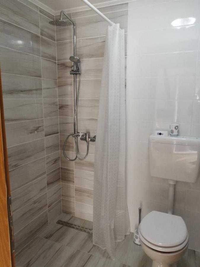 Vacation House Studenac Bihać Extérieur photo