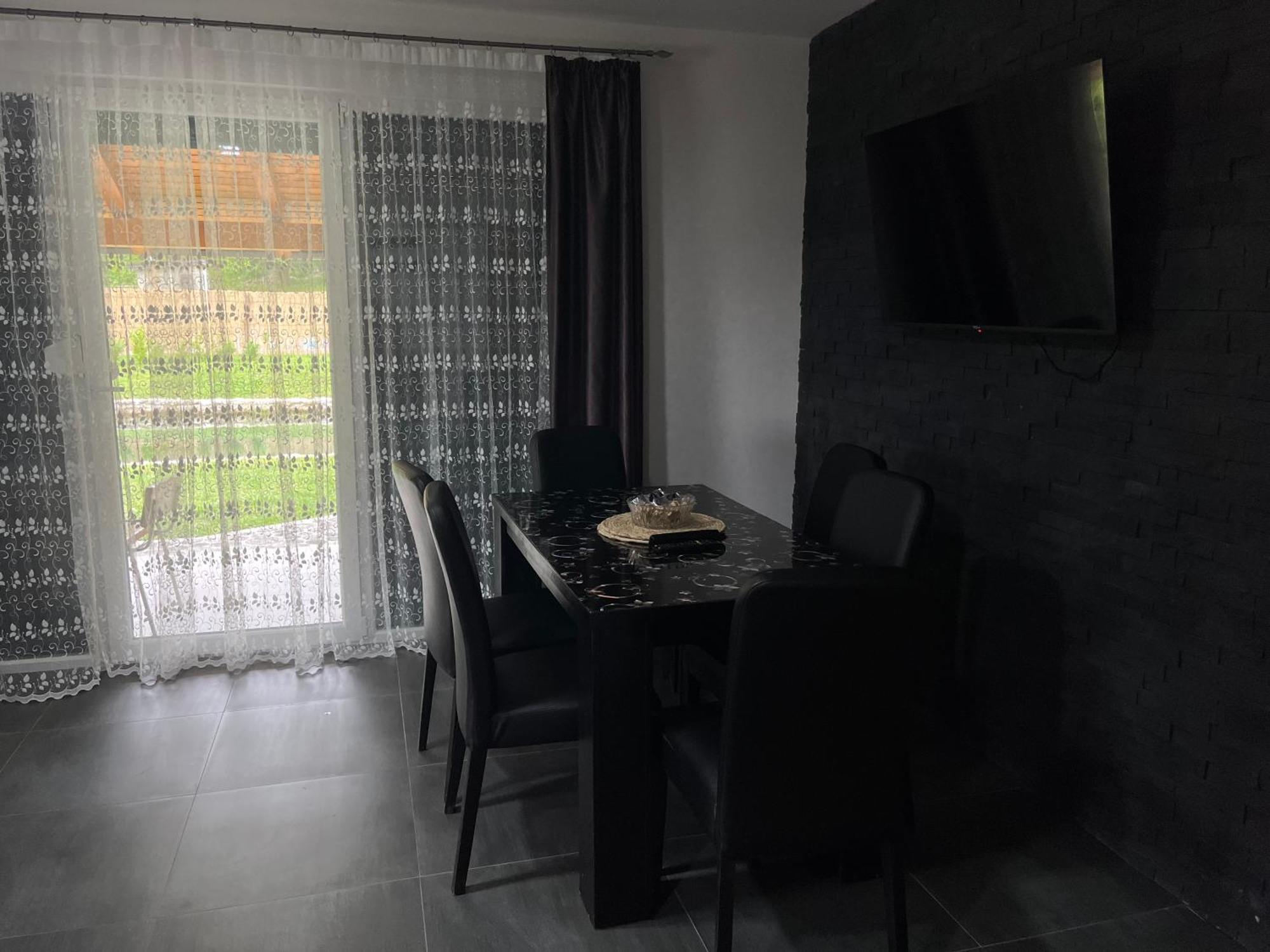 Vacation House Studenac Bihać Extérieur photo